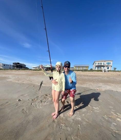 3 Hour Trip Daytona Beach