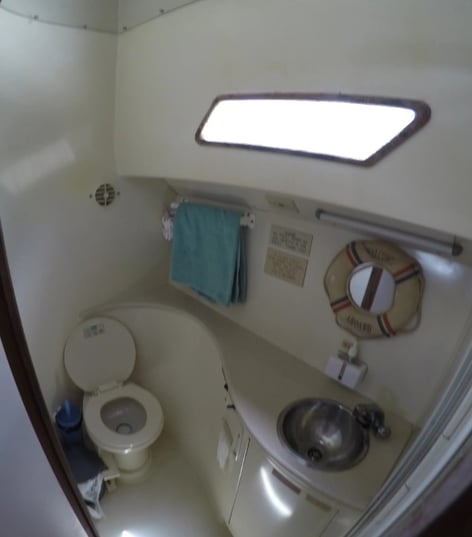 SNORKELING AND SPORT FISHING.