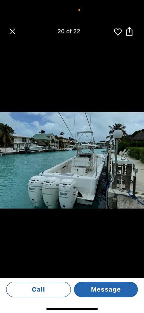 Catching Fish And Having Fun