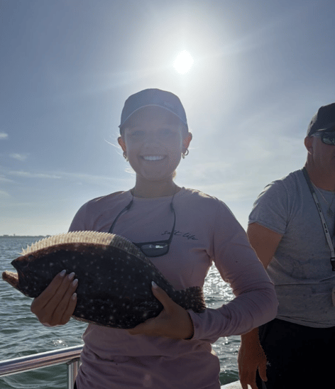 3-8 Hr In/near/ Offshore 