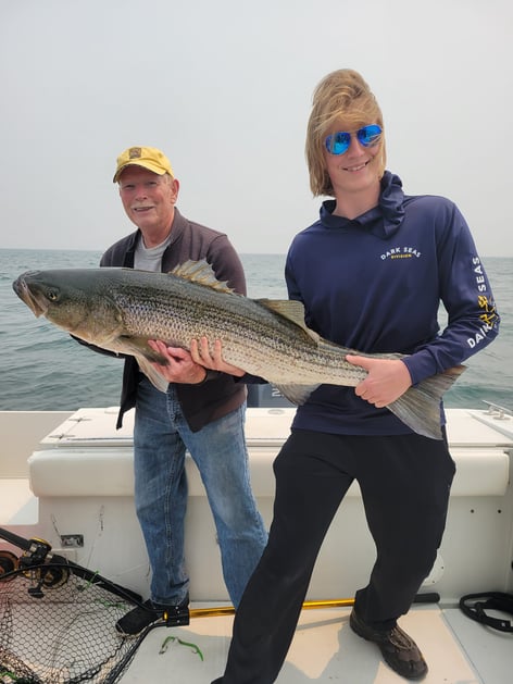 Half or Full Day Trip