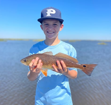 Full Day Trip Morning