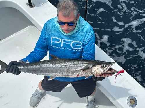 Treasure Coast Offshore