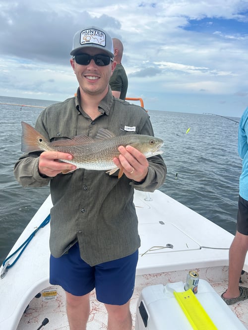 Group Charter