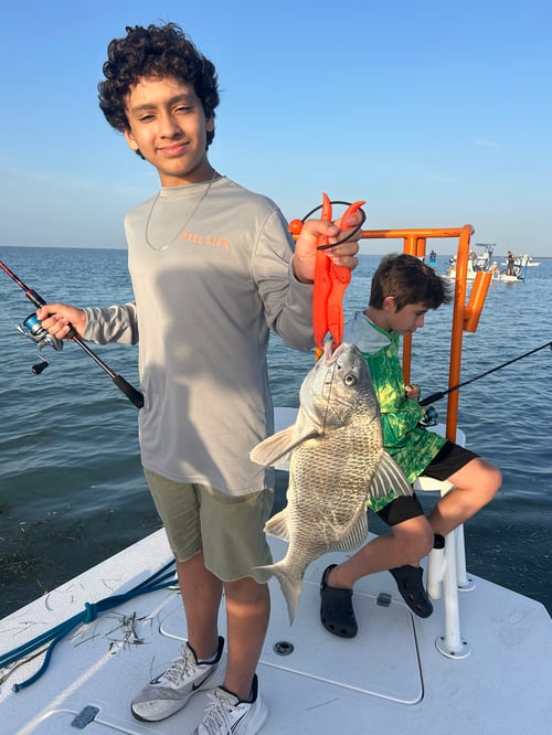 Group Charter