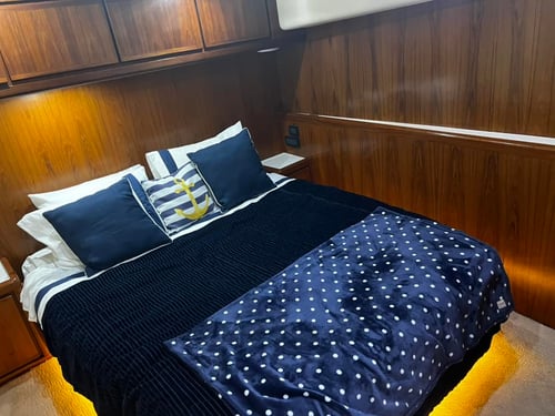 Pompano Beach Cruise 