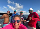 Snorkling and Eco Tours 