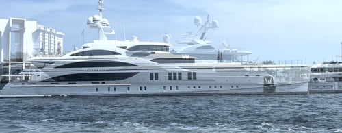 2 Hr. Venice of America Tour