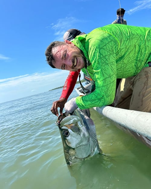 1 PER ROOM 1 PER BOAT