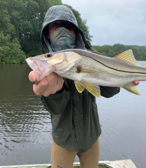 1 PER ROOM 1 PER BOAT