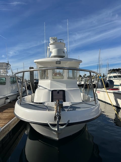 Offshore San Diego (Copy)