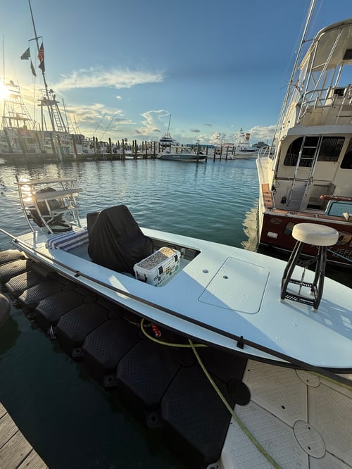 4-8 Hour Inshore Fishing Trip