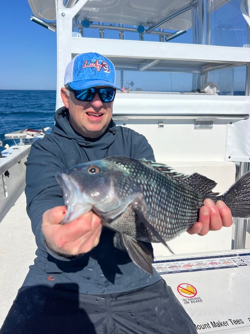 6 Hour Am/Pm Fishing, Big Fish!
