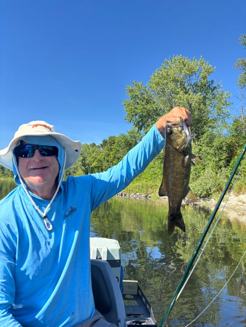 Bar Harbor Fishing Adventures