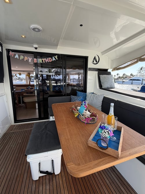 Sailbrations: Coastal Adventures