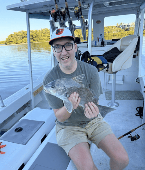 3-8 Hr In/near/ Offshore 