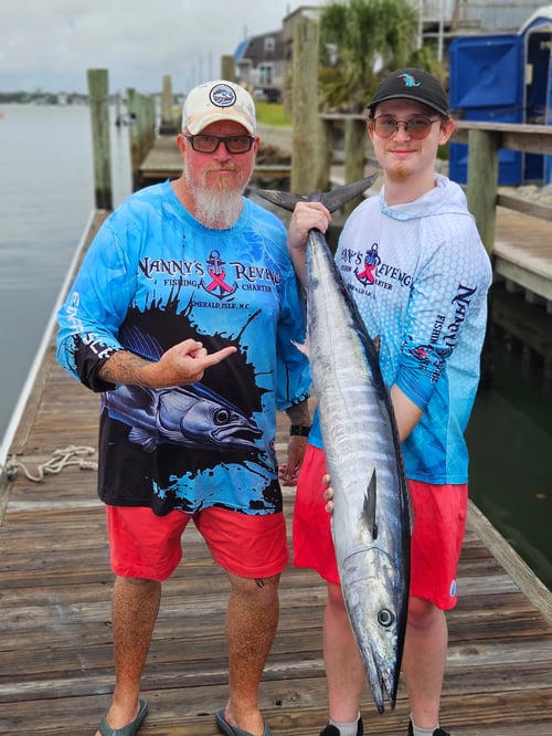 WAHOO ADDICTS! LFG!