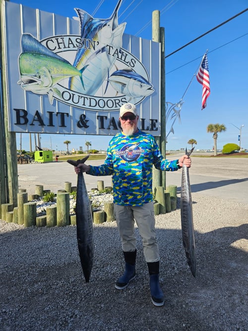 WAHOO ADDICTS! LFG!