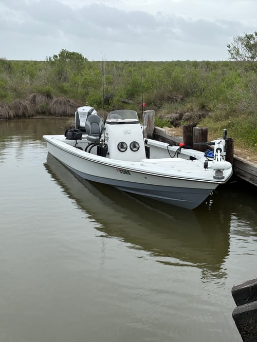 Spend Your Day On The Water With Us