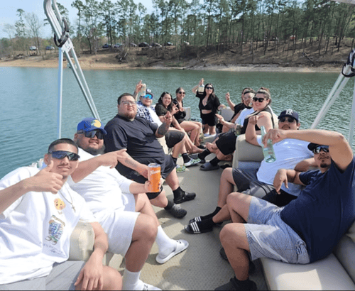 3-Hour Private Tours