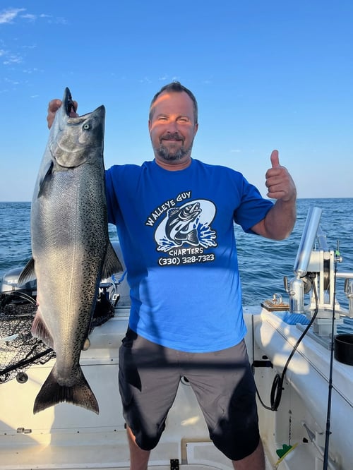 Haf Day Trip – Olcott NY