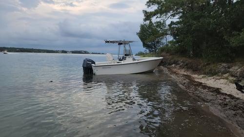 Kids Fishing