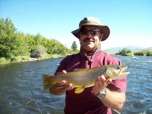 Overnight Day Trip (Peak Season)