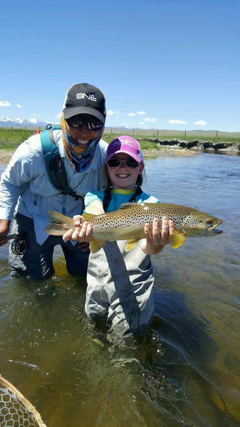 Overnight Day Trip (Peak Season)