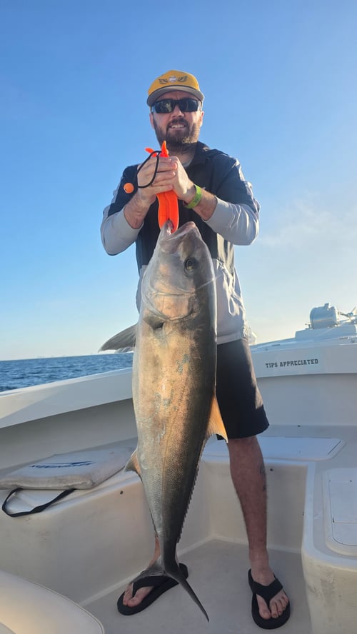 Panama City Fishing Rodeo