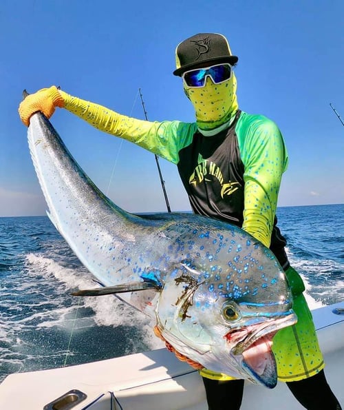 Guatemala Suite Package