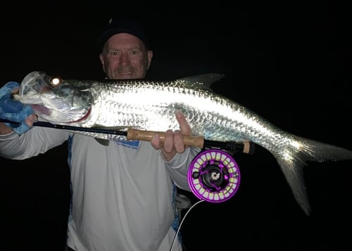 Ultimate Evening Slam