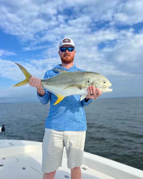 30A Inshore Slam