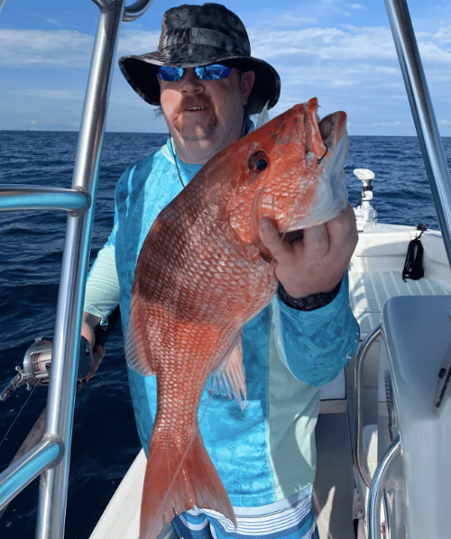 "Have a Blast!" Kids Trip