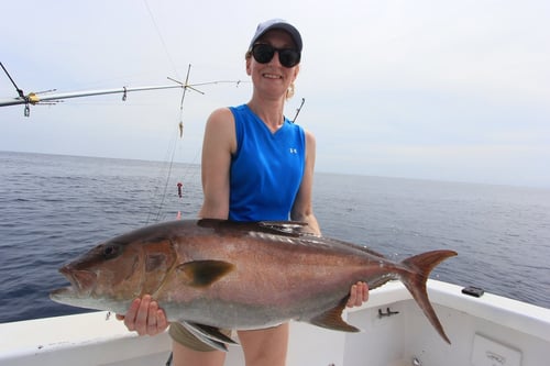 Quepos Offshore