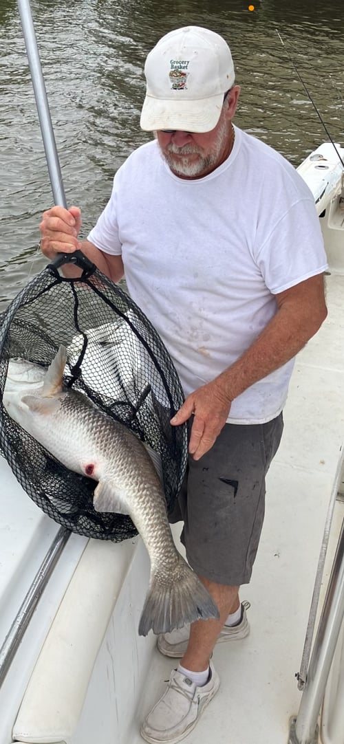 3hr. Inshore 3hr. Offshore combo 