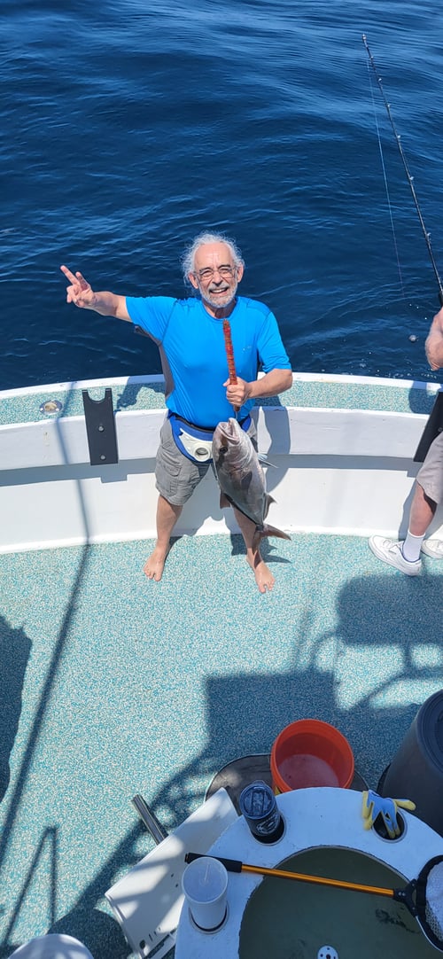 Destin Bottom Bounty - 6-Hour