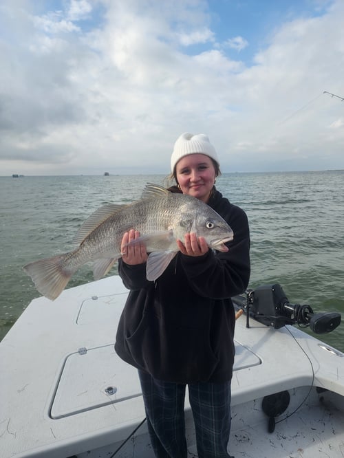 Morning fishing trip!!! 6 to 8 hour