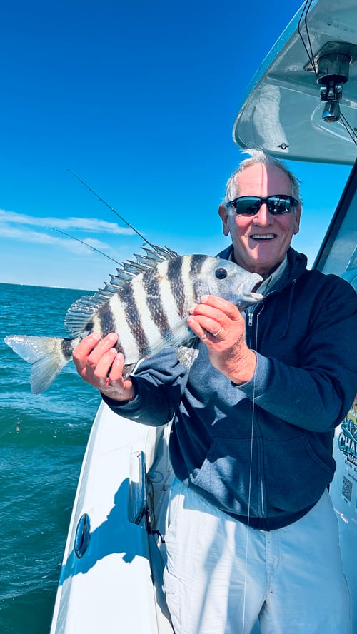 3/4 Day Custom Adventure! 