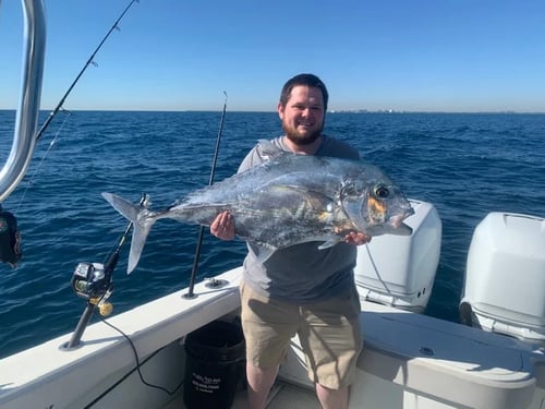 3/4 Day Trip Miami