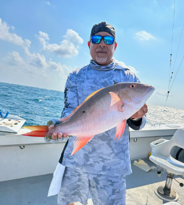 Ft. Lauderdale Quick Trips