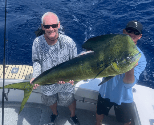 FL Keys Reefs and Wrecks