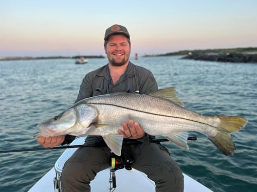 7 Hour Trip (October 1 through May 15th)