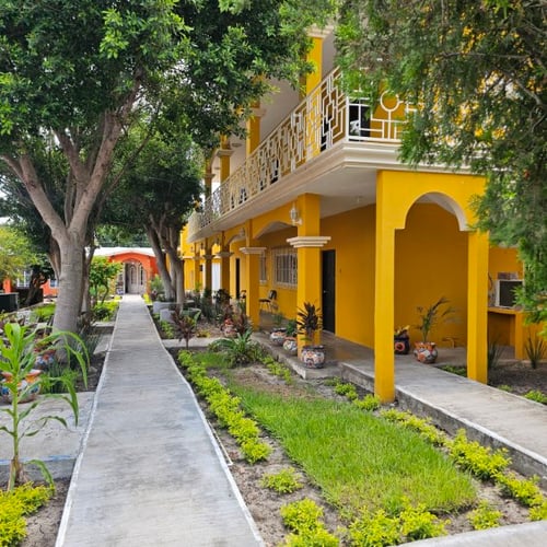 Crane Hunting 3 days / 4 nights