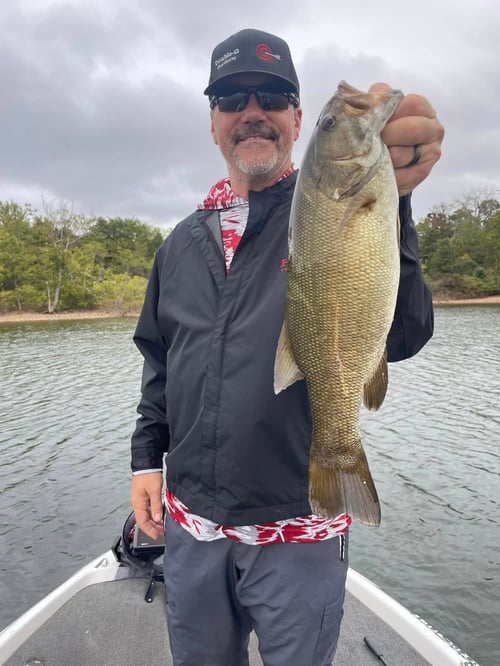 4-6 Fishing Trip