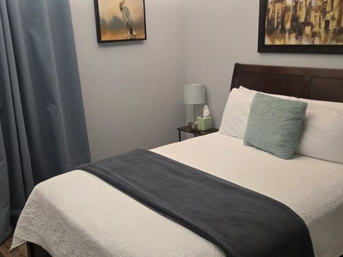 Taneycomo Trout Fishing