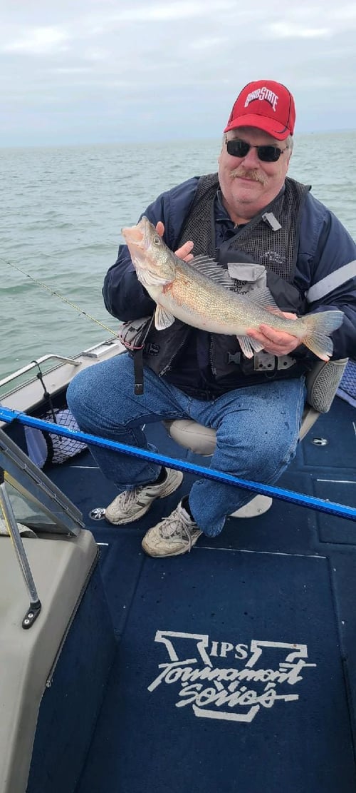 Full day 7 Hour Trip