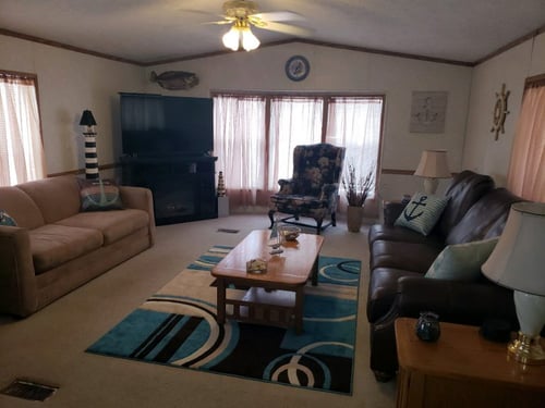 Full day 7 Hour Trip