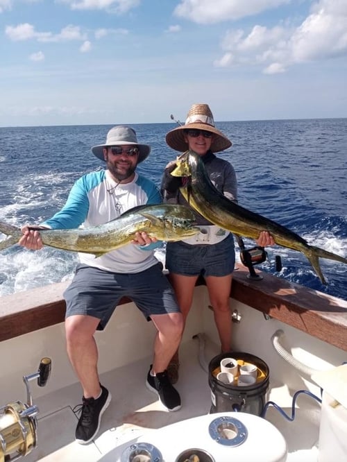 Lip Rippin' Extravaganza