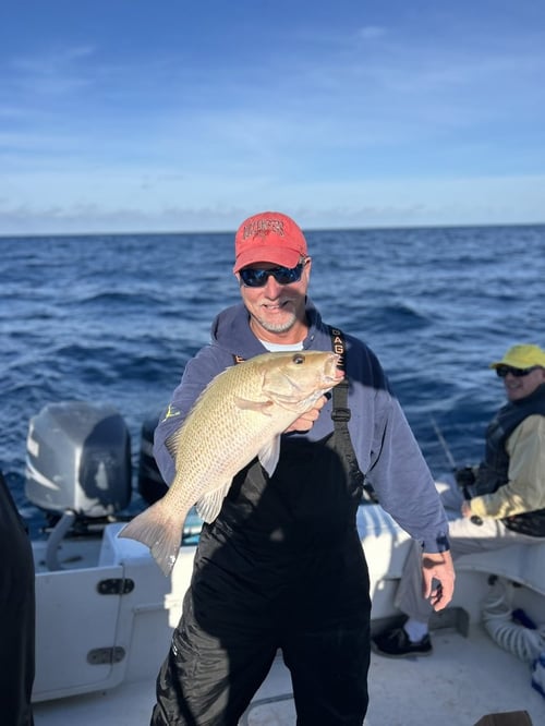 Half day (kids trip)