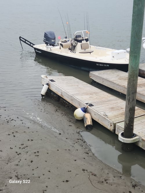 4 Hour Inshore Fishing 